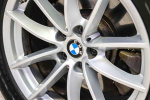 BMW X3 sDrive18d xLine - Foto 19