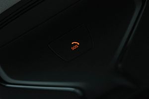 BMW X3 sDrive18d xLine - Foto 45