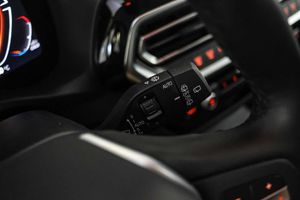 BMW X3 sDrive18d xLine - Foto 37