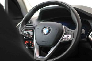 BMW X3 sDrive18d xLine - Foto 32