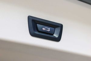 BMW X3 sDrive18d xLine - Foto 52