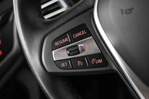 BMW X3 sDrive18d xLine - Foto 34