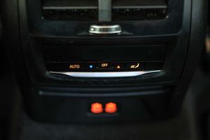 BMW X3 sDrive18d xLine - Foto 49