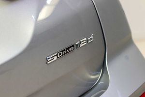 BMW X3 sDrive18d xLine - Foto 12