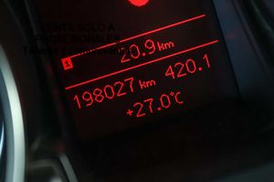 Audi A5 Sportback 2.0 TDI 143cv - Foto 8