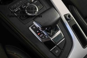 Audi A5 S Line 40 TDI 140kW S tronic Sportback - Foto 17
