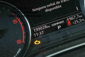 Audi A5 S Line 40 TDI 140kW S tronic Sportback - Foto 8