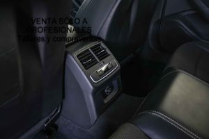 Audi A5 S Line 40 TDI 140kW S tronic Sportback - Foto 21