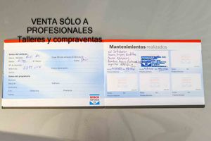 Audi A5 S Line 40 TDI 140kW S tronic Sportback - Foto 10