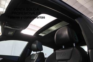 Audi A5 S Line 40 TDI 140kW S tronic Sportback - Foto 15