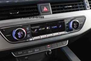 Audi A5 S Line 40 TDI 140kW S tronic Sportback - Foto 18