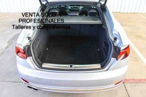 Audi A5 S Line 40 TDI 140kW S tronic Sportback - Foto 22