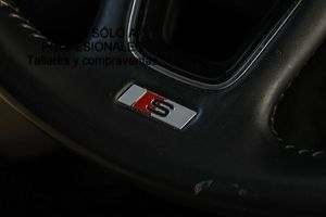 Audi A5 S Line 40 TDI 140kW S tronic Sportback - Foto 13