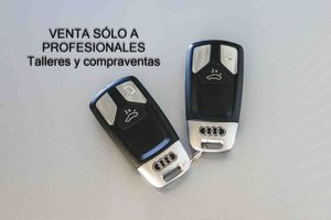Audi A5 S Line 40 TDI 140kW S tronic Sportback - Foto 31