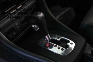 Audi Quattro 2.7T quattro tiptronic *A6 Allroad* **Asientos Recaro** - Foto 13