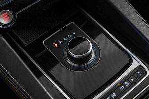 Jaguar F-Pace 2.0L i4D 132kW R-Sport Auto - Foto 14