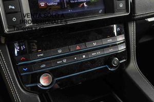 Jaguar F-Pace 2.0L i4D 132kW R-Sport Auto - Foto 15