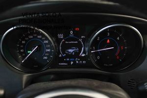 Jaguar F-Pace 2.0L i4D 132kW R-Sport Auto - Foto 13