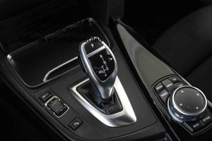 BMW Serie 3 320d - Foto 14