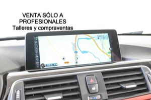 BMW Serie 3 320d - Foto 21