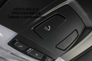 BMW Serie 3 320d - Foto 17