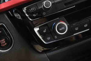 BMW Serie 3 320d - Foto 15