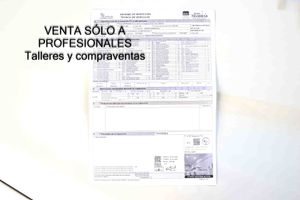 BMW Serie 3 320d - Foto 10