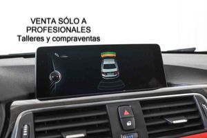 BMW Serie 3 320d - Foto 26