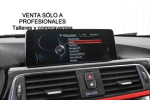 BMW Serie 3 320d - Foto 16