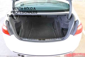 BMW Serie 3 320d - Foto 20