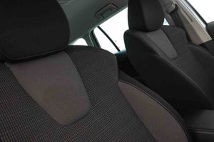 Skoda Octavia Combi 2.0 TDI 85kW(115CV) Man Ambition - Foto 49