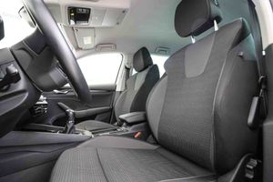 Skoda Octavia Combi 2.0 TDI 85kW(115CV) Man Ambition - Foto 28