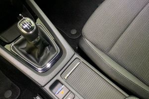 Skoda Octavia Combi 2.0 TDI 85kW(115CV) Man Ambition - Foto 7