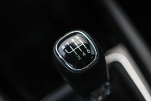 Skoda Octavia Combi 2.0 TDI 85kW(115CV) Man Ambition - Foto 43