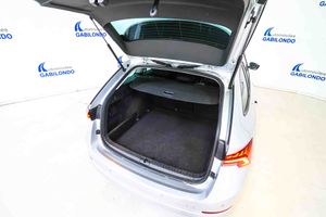 Skoda Octavia Combi 2.0 TDI 85kW(115CV) Man Ambition - Foto 51