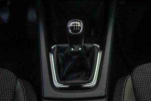 Skoda Octavia Combi 2.0 TDI 85kW(115CV) Man Ambition - Foto 42