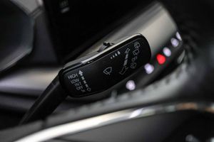 Skoda Octavia Combi 2.0 TDI 85kW(115CV) Man Ambition - Foto 38