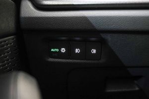 Skoda Octavia Combi 2.0 TDI 85kW(115CV) Man Ambition - Foto 31