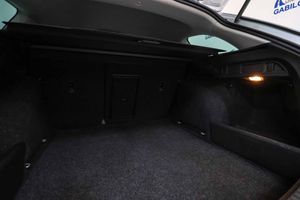 Skoda Octavia Combi 2.0 TDI 85kW(115CV) Man Ambition - Foto 52