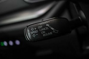 Skoda Octavia Combi 2.0 TDI 85kW(115CV) Man Ambition - Foto 39