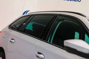 Skoda Octavia Combi 2.0 TDI 85kW(115CV) Man Ambition - Foto 20