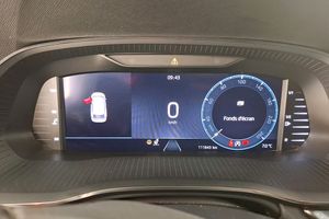 Skoda Octavia Combi 2.0 TDI 85kW(115CV) Man Ambition - Foto 3