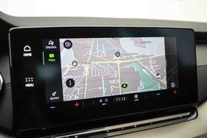 Skoda Octavia Combi 2.0 TDI 85kW(115CV) Man Ambition - Foto 55