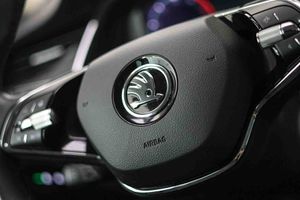 Skoda Octavia Combi 2.0 TDI 85kW(115CV) Man Ambition - Foto 34