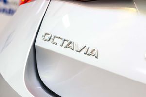 Skoda Octavia Combi 2.0 TDI 85kW(115CV) Man Ambition - Foto 12