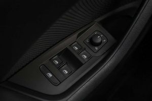 Skoda Octavia Combi 2.0 TDI 85kW(115CV) Man Ambition - Foto 30