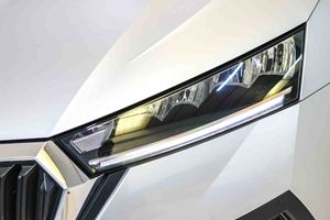 Skoda Octavia Combi 2.0 TDI 85kW(115CV) Man Ambition - Foto 15
