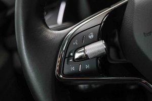 Skoda Octavia Combi 2.0 TDI 85kW(115CV) Man Ambition - Foto 35