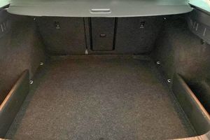Skoda Octavia Combi 2.0 TDI 85kW(115CV) Man Ambition - Foto 8