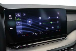 Skoda Octavia Combi 2.0 TDI 85kW(115CV) Man Ambition - Foto 63